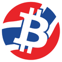 0xa3091381eb7e7c3c2cee5cb1578adebd3b7645ef icon