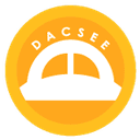 0xa31108e5bab5494560db34c95492658af239357c icon