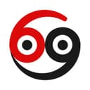 0xa3149e0fa0061a9007faf307074cdcd290f0e2fd icon