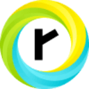 0xa31b1767e09f842ecfd4bc471fe44f830e3891aa icon