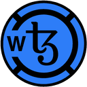 0xa3865e64121537b5b59b5e239db4acbe6f36aa74 icon