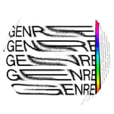 0xa392c35ec6900346adec720abe50413f48ee5143 icon