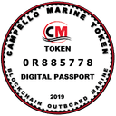 0xa3aae8869c7498f71df7cde3277e14ff79eed744 icon