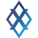 0xa3ac41fde5f3a569fa79e81ffe6734ee8097ce9d icon