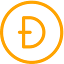 0xa3b5fdeb5dbc592ffc5e222223376464b9c56fb8 icon