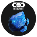 0xa3bc616f38cb7342ee2453c7d41294b5b7dcf486 icon