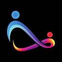 0xa3cb87080e68ad54d00573983d935fa85d168fde icon