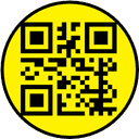 0xa3ddf4a857f5250b10fe6d39659dc0cb78d67bcf icon