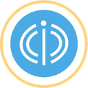 0xa3efef1a1e3d1ad72b9d0f4253e7c9c084c2c08b icon