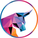 0xa3fae71843524eb359bcac859e8c8c10fd18e0e4 icon