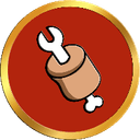 0xa40a8280590b276adae8d9ebcc8aecf723751f8e icon