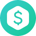 0xa42f266684ac2ad6ecb00df95b1c76efbb6f136c icon