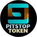 0xa44fb3aa5c8465512b806145a8f9b60e74f3f851 icon