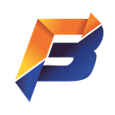 0xa4668631110c31d30f0c48a63d65f422e25af58c icon