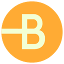 0xa47a5e8696b47f1dd612eaad7254c4ca03938e9e icon