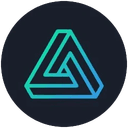 0xa487bf43cf3b10dffc97a9a744cbb7036965d3b9 icon