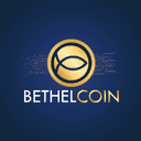 0xa497473a983aac21519737fb8e210f34cc96b016 icon