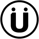 0xa49811140e1d6f653dec28037be0924c811c4538 icon