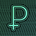 0xa4a92262c8dfb70f35599996c64169eff6e309ca icon