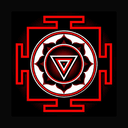 0xa4b4ce78a05f1e5250b1174f056ee64db2dab38c icon