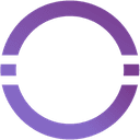 0xa4bdb11dc0a2bec88d24a3aa1e6bb17201112ebe icon