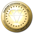 0xa4c9d058a462936a1faadac012df99d9bdd71f41 icon