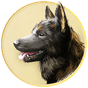 0xa4cf2afd3b165975afffbf7e487cdd40c894ab6b icon