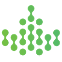 0xa4ea687a2a7f29cf2dc66b39c68e4411c0d00c49 icon