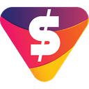 0xa4eb64a59adcb1628fedfcf08bb2cced149f8b9b icon