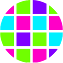 0xa4ef4b0b23c1fc81d3f9ecf93510e64f58a4a016 icon