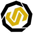 0xa4f267b2bf5c47873ec85cb55749368bc15ec2ec icon