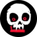 0xa4f9cec920ca520a7feb2c3a63050e08967bc111 icon