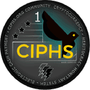 0xa4ff5ce0556f9ff0797ae525ec5ba9b723878a3e icon