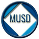 0xa52383b665b91dce42dd4b6d1e0fb37d3effe489 icon