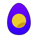 0xa54a6767afdd9e1d3cb9045fc9612abbf3da0de9 icon