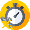 0xa54c67bd320da4f9725a6f585b7635a0c09b122e icon