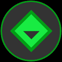 0xa5513928cd21090193c1c3e586d59f130f035c92 icon