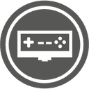 0xa561addf39eb8b8d870ccb1cfb584d998209b8e8 icon