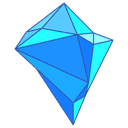 0xa573661b5fb2063d7ab12336ee24589f7a79fdab icon