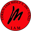 0xa57795054a1bd9dfb2bb0c98eb75e23441d13427 icon