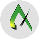 0xa59ca48e4799cd1f8e9d251769bf226f4caa48ed icon