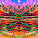 0xa59d9c42eb26a619c39d250b4574bd76023a760e icon