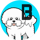 0xa5a2892d3fbb46d461d990469d5b797a1e6655cc icon