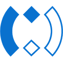 0xa5b2dbba9a3c04ec4f56cbe16520debecbf35545 icon