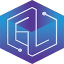 0xa5b399a76bbabef93d70255525c1d2bcc3701d0b icon