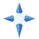 0xa5b46ff9a887180c8fb2d97146398ddfc5fef1cd icon