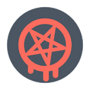 0xa5da771d81be428cccfb94a7922e9a9095080952 icon