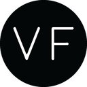 0xa5e83c9a22fa75ba20aeba4a4e734c91e8f1d356 icon