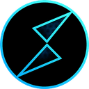 0xa5f2211b9b8170f694421f2046281775e8468044 icon