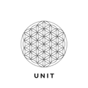 0xa6121f235e68fcfb55ef1fc2de88b60f6dfc2699 icon